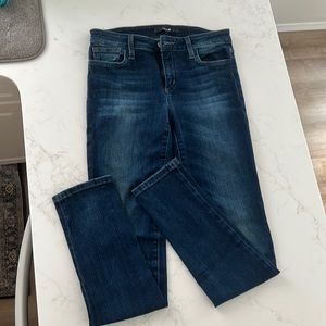 Joe’ Jeans - The Skinny
